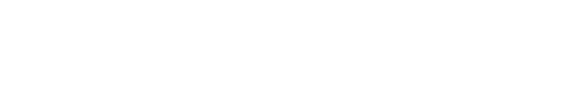 Réparation ordinateur Saint-Paul (La Réunion)